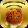 Basketball Radio & Sports Schedules Ad-Free