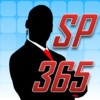 SP365