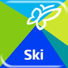 Ski Trentino: The snow planet in your hands
