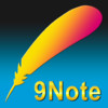 9Note