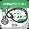 Pediatrics 365