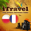 iTravel Polish - French Pocket Dictionary