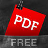 PokeLogue PDF for iPad Free