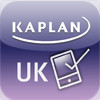Kaplan ACCA F1 Test Your Understanding