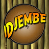 iDjembe for iPhone