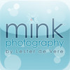 Mink Photography & Design