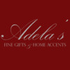 Adela's Fine Gifts & Home Accents