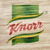 Inspiring Kitchen by Knorr