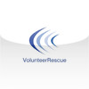 Volunteer Rescue