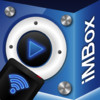 iMBox Remote
