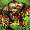 Kazooloo G