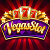 A Vegas Chinese Diamond Slots - 777 Casino Blackjack Extreme Super Roulette Spin