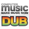 Computer Music: Make Music Now, Volume 1