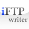 iFTPwriter