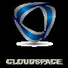 Secured CloudSpace