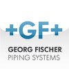 Georg Fischer Pipe Engineering Tool