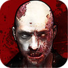 Zombify Booth - Turn Yourself Into A Zombie