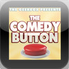 The Comedy Button Soundboard