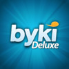 Byki Deluxe