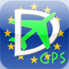 GPS Europe