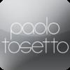 Paolo Tosetto