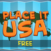Place It USA Free