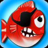Tap The Fish - Pocket Aquarium