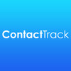 ContactTrack