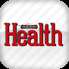 Revista Health