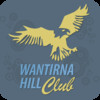 Wantirna Hill