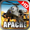 Apache SIM HD