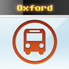 Oxford Bus PRO: Live Bus Times + Directions