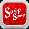 SwipSwapApp