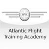 Atlantic Flight Training Academy