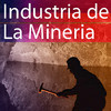 HD Industria de la Mineria