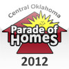 OKC Parade Of Homes