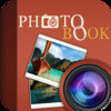 Caption photo time-photo book free