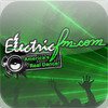 ElectricFM iPad Edition