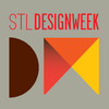 STL DesignWeek