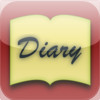 3Ys Diary