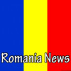 Romania News.