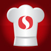 The Safeway Chef Assistant