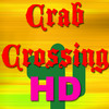 Crab Crossing HD: The River Crossing Game