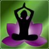 SLEEP Well for Relaxation, Changing MOODS, Meditation & more!
