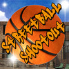 Streetball Shootout HD