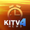 Alarm Clock KITV 4 Honolulu