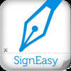 SignEasy : Sign and Fill Documents (PDF, Excel, Word, Email)