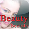 Beauty Secrets @