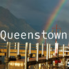 hiQueenstown: Offline Map of Queenstown(New Zealand)