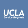 UCLA Service